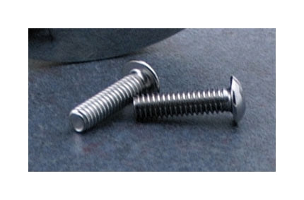 V-Twin Mfg. Timing Cover Screws For Harley 1970-2022