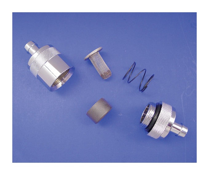 V-Twin MFg. Sifton Oil Pre Filter