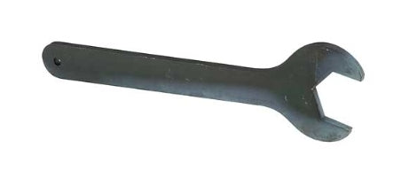 V-Twin Mfg. 1-7/8" Manifold Wrench For Harley WL / G 1936-1953