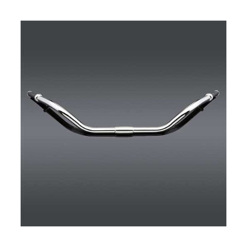 V-Twin Mfg. OEM Style Handlebar For Harley FL 1949-1959