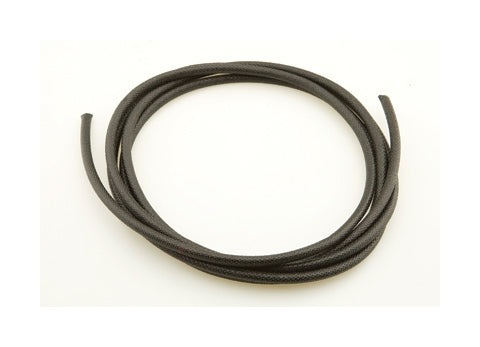 V-Twin Mfg. 3/16" ID Loom 10 Foot Length
