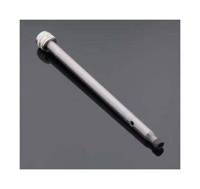 V-Twin Mfg. 35mm Fork Damper Tube For Harley FX / XL 1975-1983