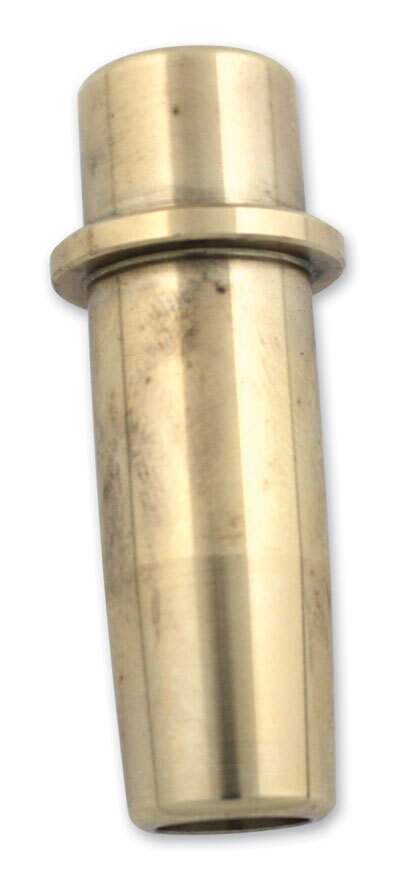 V-Twin Mfg. Ampco 45 .001 Intake/Exhaust Valve Guide For Harley FL FX 1948-1978