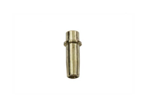 V-Twin Mfg. Ampco 45 Intake Valve Guide For Harley FL FX 1948-1978