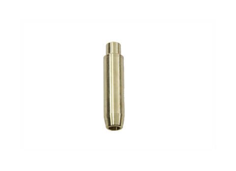 V-Twin Mfg. Ampco 45 Standard Valve Guide Intake And Exhaust For Harley 1984-2003
