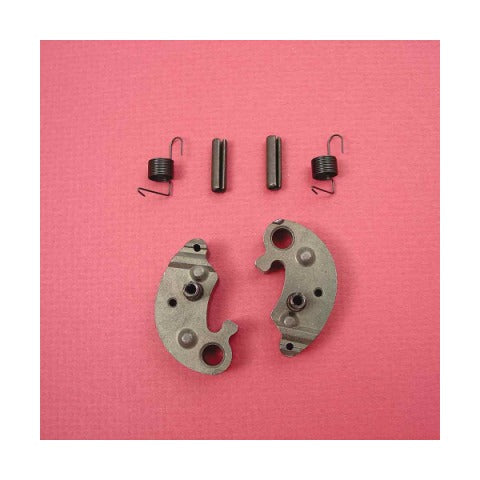 V-Twin Mfg. Automatic Advance Rebuild Kit For Harley FL / FX / XL 1970-1978