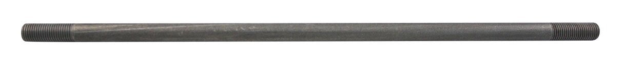 V-Twin Mfg. Auxiliary Seat Spring Mount Stud For Harley FL 1958-1964