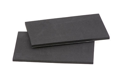 V-Twin Mfg. Battery Pad For Harley 1973-1999