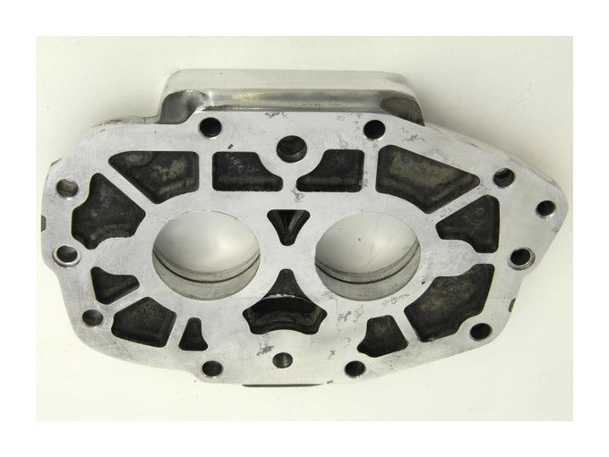 V-Twin Mfg. Bearing Housing For Harley Big Twin 1987-1999