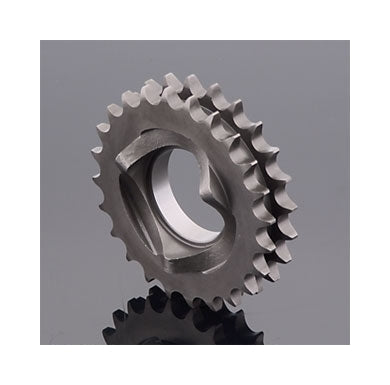 V-Twin Mfg. Big Twin Compensator Sprocket For Harley Big Twin 1985-1993
