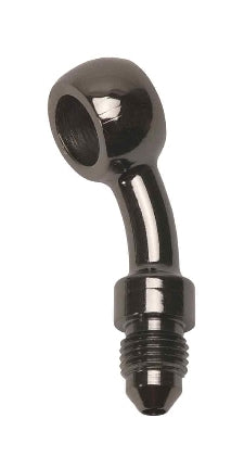 V-Twin Mfg. Brake Hose Adapter Fitting