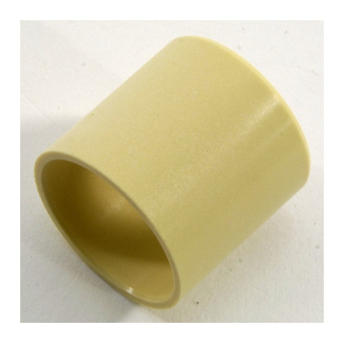 V-Twin Mfg. Brake Pedal Bushing For Harley Sportster 1980-2003