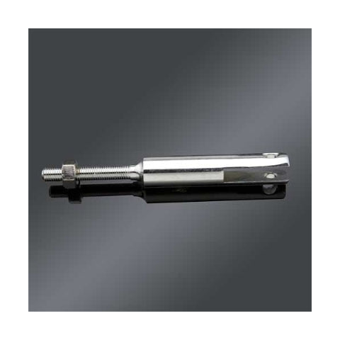 V-Twin Mfg. Brake Plunger For Harley FX Softail 1987-1999