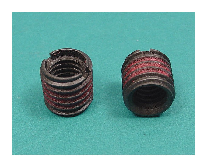 V-Twin Mfg. Breather Bolt Adapter Kit