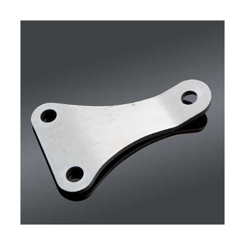 V-Twin Mfg. Buddy Seat Front Nose Bracket For Harley EL / FL 1936-1984
