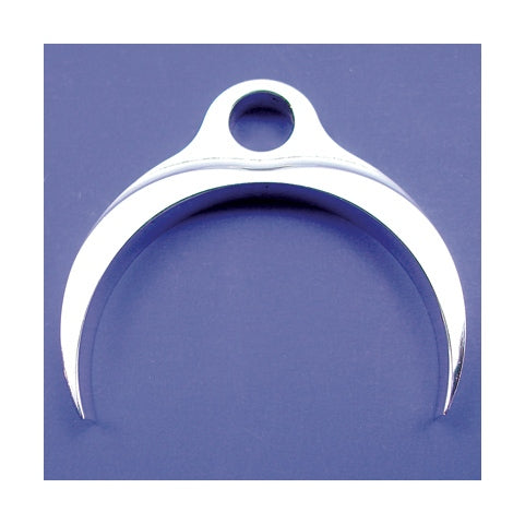 V-Twin Mfg. Cable Clip