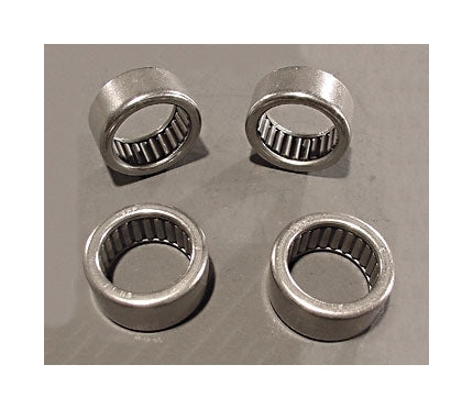 V-Twin Mfg. Cam Bearing Set For Harley Sportster 1957-1985