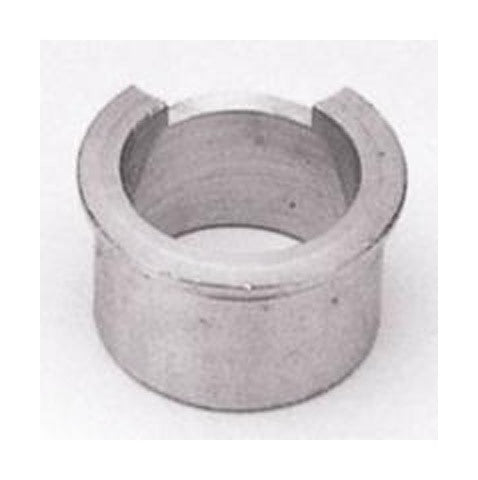 V-Twin Mfg. Cam Bushing For Harley FL EL 1936-1954