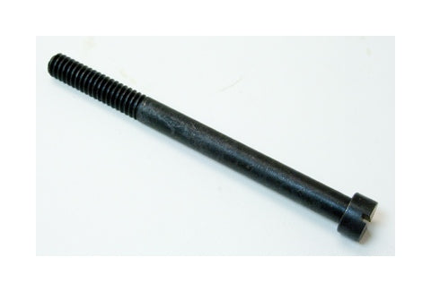 V-Twin Mfg. Cam Chest Circuit Breaker Stud Screw For Harley FL EL 1936-1958