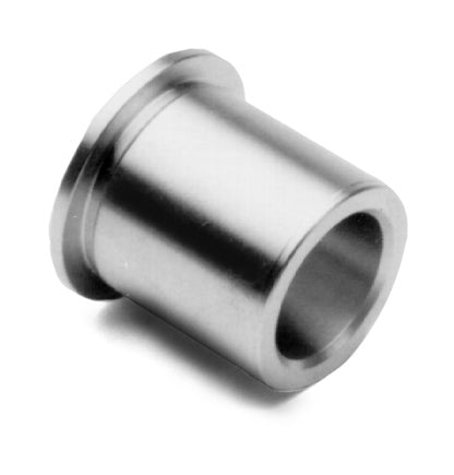 V-Twin Mfg. Cam Cover Pinion Shaft Bushing For Harley XL 1957-1976