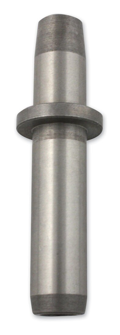 V-Twin Mfg. Cast Iron Standard Valve Guide For Harley 1930-1948