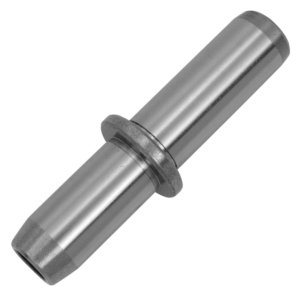 V-Twin Mfg. Cast Iron Standard Valve Guide For Harley 1932-1973