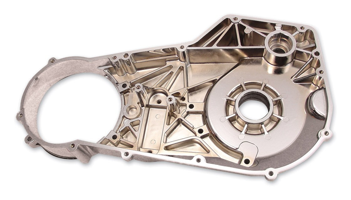 V-Twin Mfg. Inner Primary Cover For Harley FXDWG 2001-2005