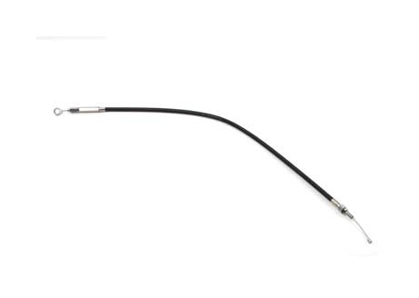 V-Twin Mfg. Clutch Cable 36"