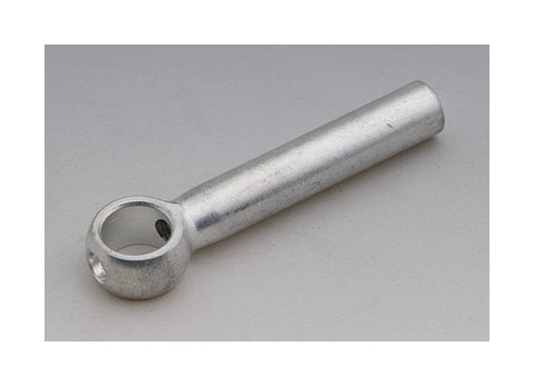 V-Twin Mfg. Clutch Cable End For Harley G 1938-1946