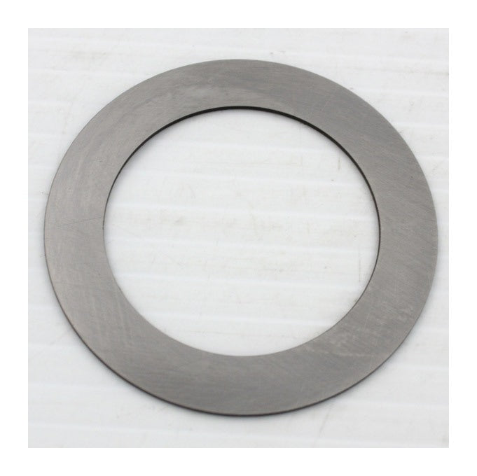 V-Twin Mfg. Clutch Gear Thrust Washer For Harley G / W 1938-1973