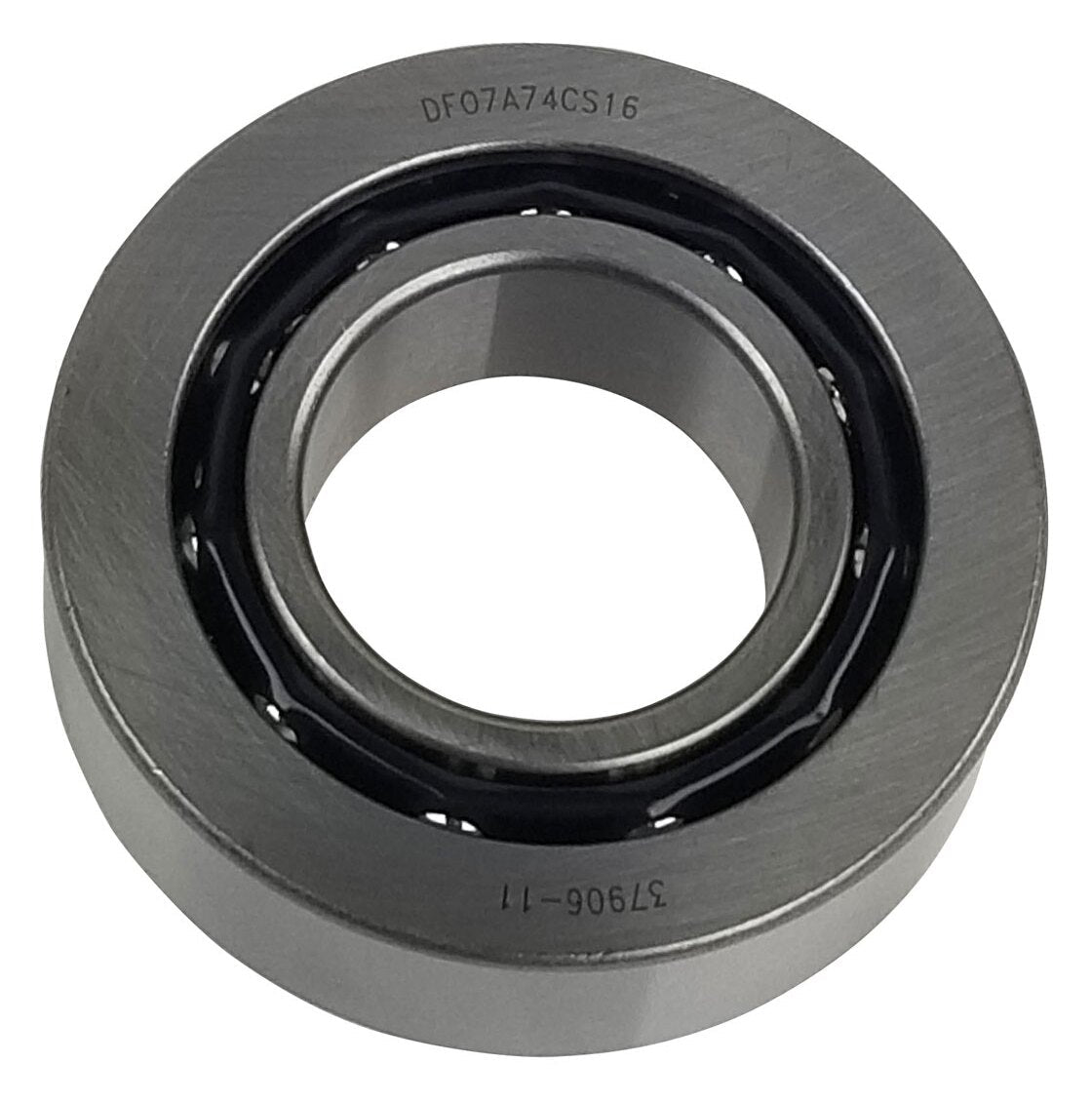 V-Twin Mfg. Clutch Hub Bearing For Harley Twin Cam 2011-2017