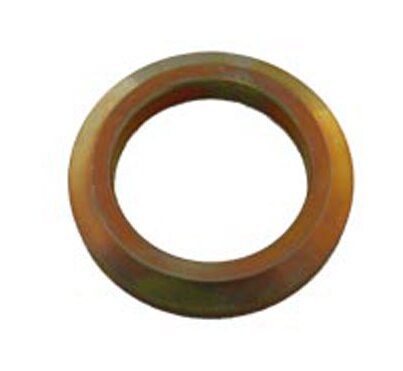 V-Twin Mfg. Clutch Hub Sleeve For Harley Big Twin 1985-1990