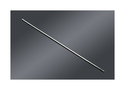 V-Twin Mfg. Clutch Lever Rod For Harley FL 1952-1967