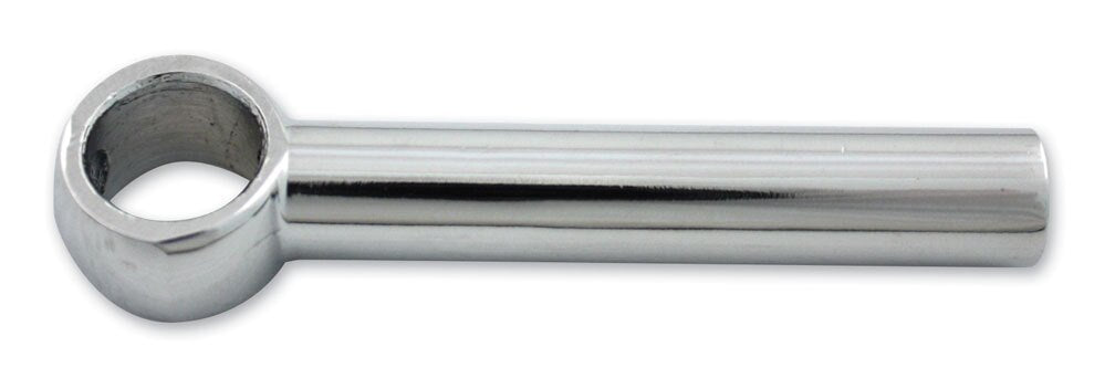 V-Twin Mfg. Clutch Mousetrap Rod End For Harley FL 1952-1967