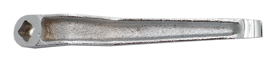 V-Twin Mfg. Clutch Release Arm For Harley FL / FX 1979-1984