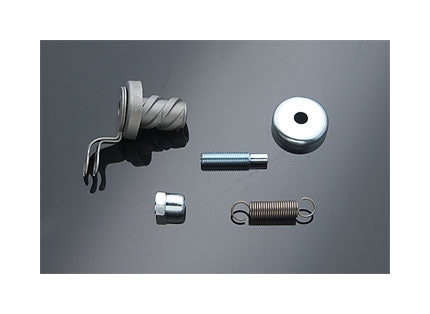V-Twin Mfg. Clutch Release Kit For Harley Sportster 1952-1970