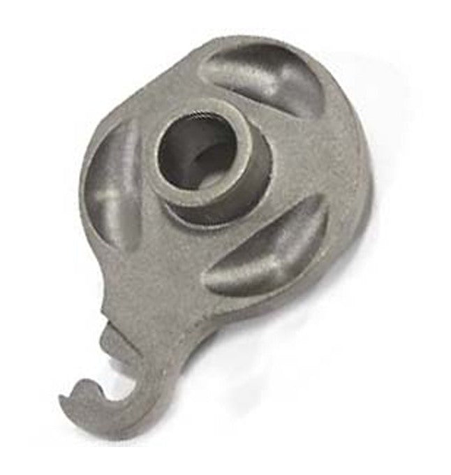 V-Twin Mfg. Clutch Release Outer Ramp For Harley Sportster 1991-1993