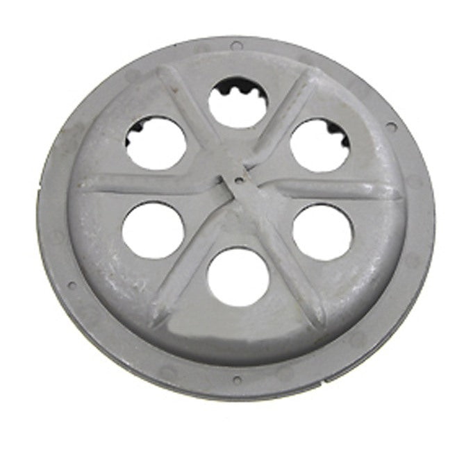 V-Twin Mfg. Clutch Releasing Disc For Harley Sportster 1952-1970