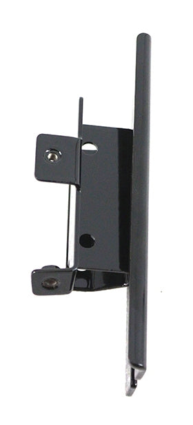 V-Twin Mfg. Coil Bracket For Harley FL FX 1978-1983