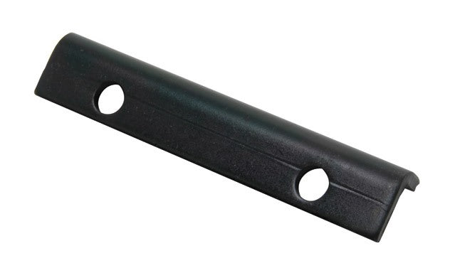 V-Twin Mfg. Coil Bracket Strap For Harley FL FX 1965-1977