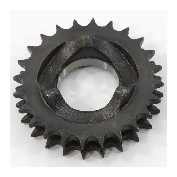 V-Twin Mfg. Compensator Sprocket For Harley Softail 1984-1990