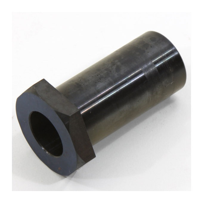 V-Twin Mfg. Compensator Sprocket Nut For Harley Big Twin 1991-2006