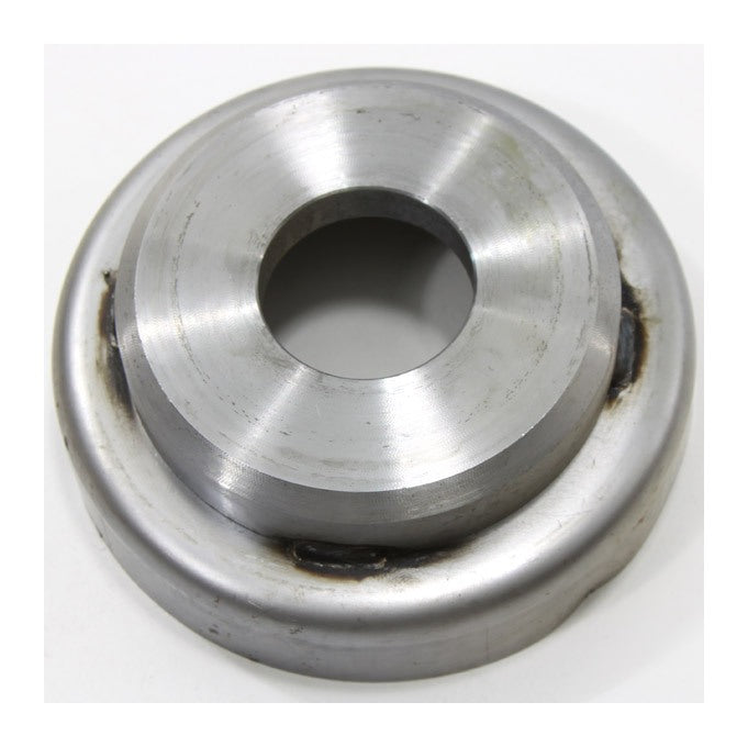 V-Twin Mfg. Compensator Sprocket Retainer And Cover For Harley Big Twin 1984-1990