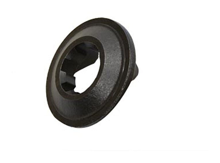 V-Twin Mfg. Compensator Sprocket Slide Cam For Harley 1984-2006