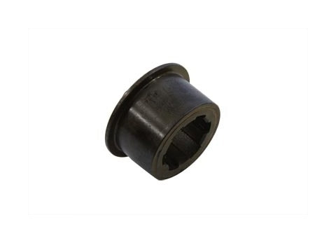 V-Twin Mfg. Compensator Sprocket Slide Cam For Harley FL 1955-1969