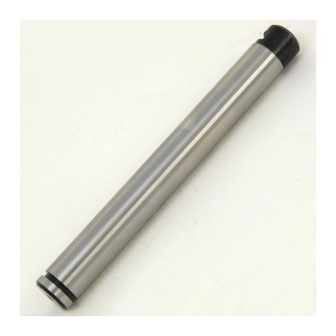 V-Twin Mfg. Countershaft For Harley FL FX 1980-1985