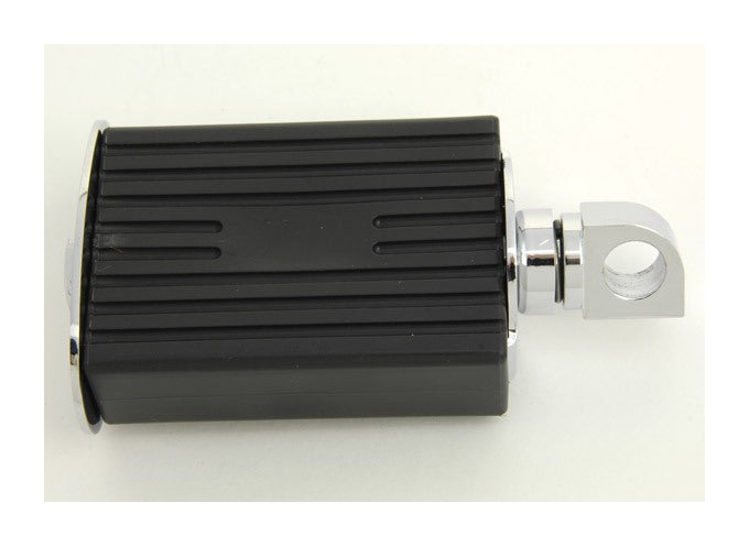 V-Twin Mfg. Deco Replica Kick Pedal