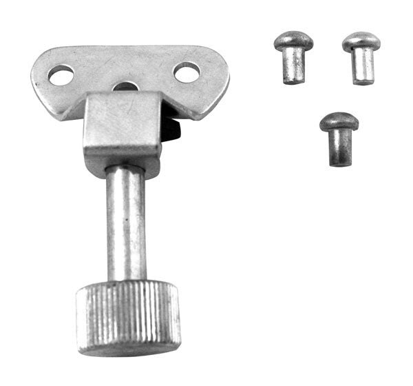 V-Twin Mfg. Dimmer Switch For Cateye Dash For Harley FL EL UL 1939-1946