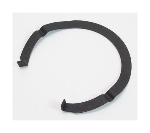 V-Twin Mfg. Distributor Base Retainer For Harley FL EL 1936-1969