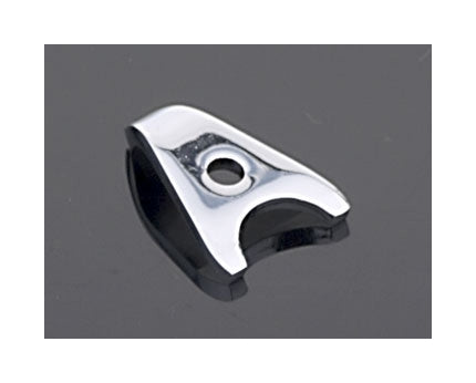 V-Twin Mfg. Distributor Hold Down Clamp For Harley FL 1966-1969